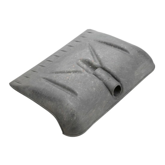 ΦΤΥΑΡΙ ΧΙΟΝΙΟΥ ΠΛΑΣΤΙΚΟ 430x350mm ΧΩΡΙΣ ΚΟΝΤΑΡΙ ΣΕ ΓΚΡΙ ΧΡΩΜΑ ΚΑΤΑΛΛΗΛΟ ΓΙΑ ΚΟΝΤΑΡΙ L7100.7 LAMPA - 1 ΤΕΜ. Ρυμούλκηση ΦΤΥΑΡΙ ΧΙΟΝΙΟΥ ΠΛΑΣΤΙΚΟ 430x350mm ΧΩΡΙΣ ΚΟΝΤΑΡΙ ΣΕ ΓΚΡΙ ΧΡΩΜΑ ΚΑΤΑΛΛΗΛΟ ΓΙΑ ΚΟΝΤΑΡΙ L7100.7 LAMPA - 1 ΤΕΜ. Ρυμούλκηση