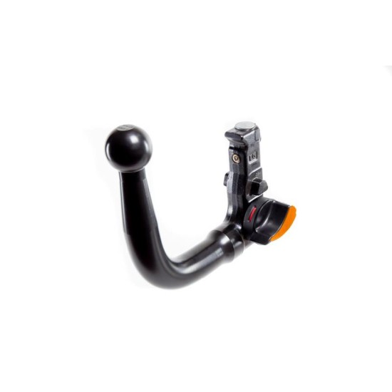 VW GOLF 5 3/5D 2003+ ΚΟΤΣΑΔΟΡΟΣ ΑΠΟΣΠΩΜΕΝΟΣ ΜΕ ΚΑΛΩΔΙΩΣΗ ARAGON - 1 ΤΕΜ. Ρυμούλκηση VW GOLF 5 3/5D 2003+ ΚΟΤΣΑΔΟΡΟΣ ΑΠΟΣΠΩΜΕΝΟΣ ΜΕ ΚΑΛΩΔΙΩΣΗ ARAGON - 1 ΤΕΜ. Ρυμούλκηση