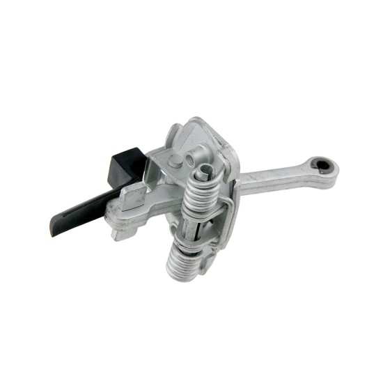 ΡΥΘΜΙΣΗ ΠΟΡΤΑΣ ΕΜΠΡΟΣ orig.6E0837249C ΓΙΑ VW LUPO 2005>SEAT AROSA 2004>  
