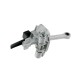 ΡΥΘΜΙΣΗ ΠΟΡΤΑΣ ΕΜΠΡΟΣ orig.6E0837249C ΓΙΑ VW LUPO 2005>SEAT AROSA 2004>  