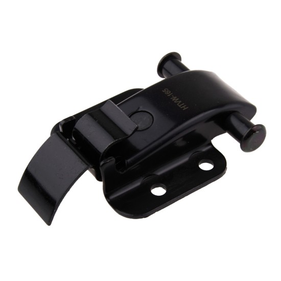 ΡΥΘΜΙΣΤΗΣ ΠΙΣΩ ΠΟΡΤΑΣ orig.A9067600428 ΓΙΑ VW CRAFTER 06> /MERCEDES SPRINTER 06> ΡΥΘΜΙΣΤΗΣ ΠΙΣΩ ΠΟΡΤΑΣ orig.A9067600428 ΓΙΑ VW CRAFTER 06> /MERCEDES SPRINTER 06>