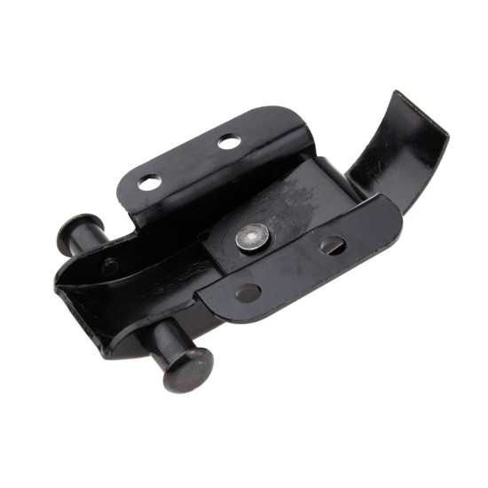 ΡΥΘΜΙΣΤΗΣ ΠΙΣΩ ΠΟΡΤΑΣ orig.A9067600428 ΓΙΑ VW CRAFTER 06> /MERCEDES SPRINTER 06> ΡΥΘΜΙΣΤΗΣ ΠΙΣΩ ΠΟΡΤΑΣ orig.A9067600428 ΓΙΑ VW CRAFTER 06> /MERCEDES SPRINTER 06>