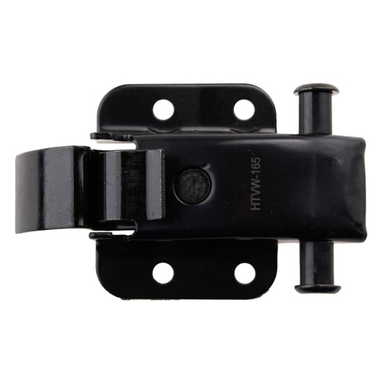 ΡΥΘΜΙΣΤΗΣ ΠΙΣΩ ΠΟΡΤΑΣ orig.A9067600428 ΓΙΑ VW CRAFTER 06> /MERCEDES SPRINTER 06> ΡΥΘΜΙΣΤΗΣ ΠΙΣΩ ΠΟΡΤΑΣ orig.A9067600428 ΓΙΑ VW CRAFTER 06> /MERCEDES SPRINTER 06>