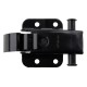 ΡΥΘΜΙΣΤΗΣ ΠΙΣΩ ΠΟΡΤΑΣ orig.A9067600428 ΓΙΑ VW CRAFTER 06> /MERCEDES SPRINTER 06> ΡΥΘΜΙΣΤΗΣ ΠΙΣΩ ΠΟΡΤΑΣ orig.A9067600428 ΓΙΑ VW CRAFTER 06> /MERCEDES SPRINTER 06>