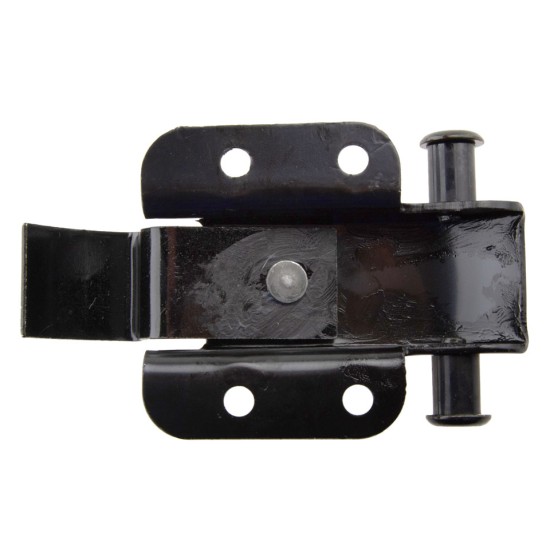 ΡΥΘΜΙΣΤΗΣ ΠΙΣΩ ΠΟΡΤΑΣ orig.A9067600428 ΓΙΑ VW CRAFTER 06> /MERCEDES SPRINTER 06> ΡΥΘΜΙΣΤΗΣ ΠΙΣΩ ΠΟΡΤΑΣ orig.A9067600428 ΓΙΑ VW CRAFTER 06> /MERCEDES SPRINTER 06>