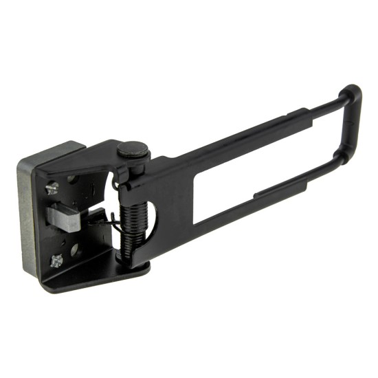 ΡΥΘΜΙΣΤΗΣ ΠΙΣΩ ΠΟΡΤΑΣ orig.9017600428 ΓΙΑ MERCEDES SPRINTER 95>06/VW LT II 96>06 ΡΥΘΜΙΣΤΗΣ ΠΙΣΩ ΠΟΡΤΑΣ orig.9017600428 ΓΙΑ MERCEDES SPRINTER 95>06/VW LT II 96>06
