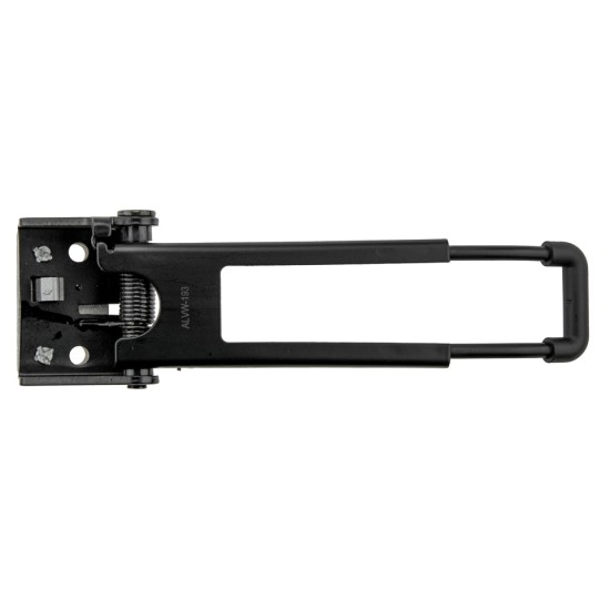ΡΥΘΜΙΣΤΗΣ ΠΙΣΩ ΠΟΡΤΑΣ orig.9017600428 ΓΙΑ MERCEDES SPRINTER 95>06/VW LT II 96>06 ΡΥΘΜΙΣΤΗΣ ΠΙΣΩ ΠΟΡΤΑΣ orig.9017600428 ΓΙΑ MERCEDES SPRINTER 95>06/VW LT II 96>06