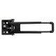 ΡΥΘΜΙΣΤΗΣ ΠΙΣΩ ΠΟΡΤΑΣ orig.9017600428 ΓΙΑ MERCEDES SPRINTER 95>06/VW LT II 96>06 ΡΥΘΜΙΣΤΗΣ ΠΙΣΩ ΠΟΡΤΑΣ orig.9017600428 ΓΙΑ MERCEDES SPRINTER 95>06/VW LT II 96>06