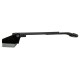 ΡΥΘΜΙΣΤΗΣ ΠΙΣΩ ΠΟΡΤΑΣ orig.9017600428 ΓΙΑ MERCEDES SPRINTER 95>06/VW LT II 96>06 ΡΥΘΜΙΣΤΗΣ ΠΙΣΩ ΠΟΡΤΑΣ orig.9017600428 ΓΙΑ MERCEDES SPRINTER 95>06/VW LT II 96>06