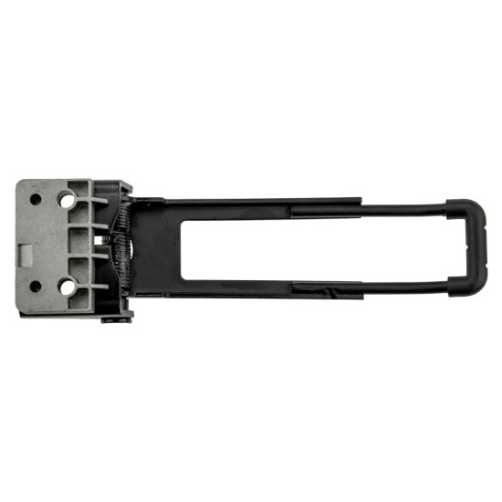 ΡΥΘΜΙΣΤΗΣ ΠΙΣΩ ΠΟΡΤΑΣ orig.9017600428 ΓΙΑ MERCEDES SPRINTER 95>06/VW LT II 96>06 ΡΥΘΜΙΣΤΗΣ ΠΙΣΩ ΠΟΡΤΑΣ orig.9017600428 ΓΙΑ MERCEDES SPRINTER 95>06/VW LT II 96>06