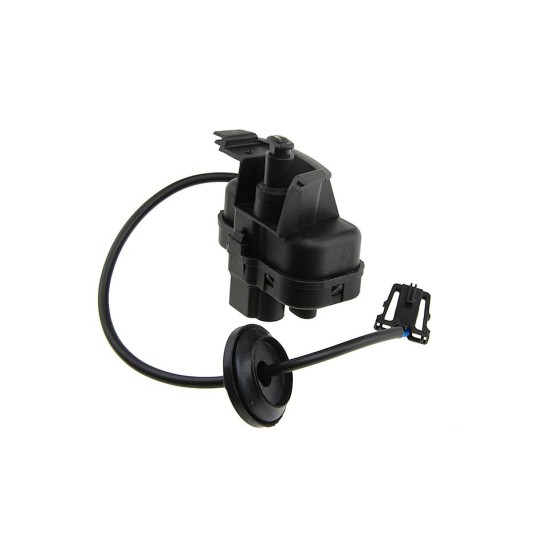 ΡΥΘΜΙΣΤΙΚΟ ΣΤΟΙΧΕΙΟ ΚΕΝΤΡΙΚΟΥ ΚΛΕΙΔΩΜΑΤΟΣ ΓΙΑ VW GOLF VI VARIANT 07> /SCIROCCO 08> /TIGUAN 07>  