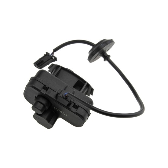 ΡΥΘΜΙΣΤΙΚΟ ΣΤΟΙΧΕΙΟ ΚΕΝΤΡΙΚΟΥ ΚΛΕΙΔΩΜΑΤΟΣ ΓΙΑ VW GOLF VI VARIANT 07> /SCIROCCO 08> /TIGUAN 07>  