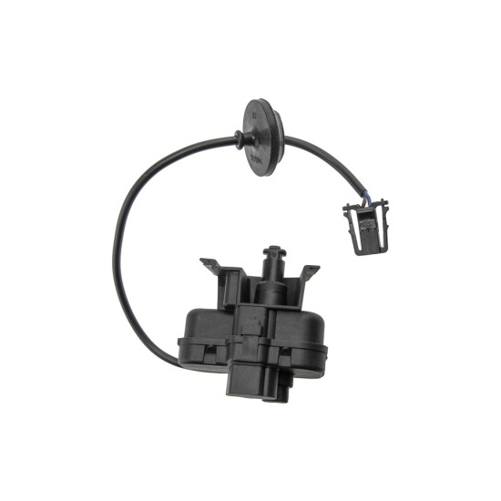 ΡΥΘΜΙΣΤΙΚΟ ΣΤΟΙΧΕΙΟ ΚΕΝΤΡΙΚΟΥ ΚΛΕΙΔΩΜΑΤΟΣ ΓΙΑ VW GOLF VI VARIANT 07> /SCIROCCO 08> /TIGUAN 07>  