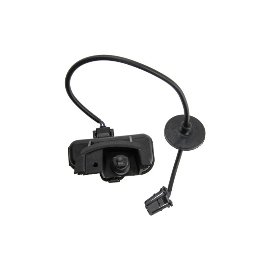 ΡΥΘΜΙΣΤΙΚΟ ΣΤΟΙΧΕΙΟ ΚΕΝΤΡΙΚΟΥ ΚΛΕΙΔΩΜΑΤΟΣ ΓΙΑ VW GOLF VI VARIANT 07> /SCIROCCO 08> /TIGUAN 07>  