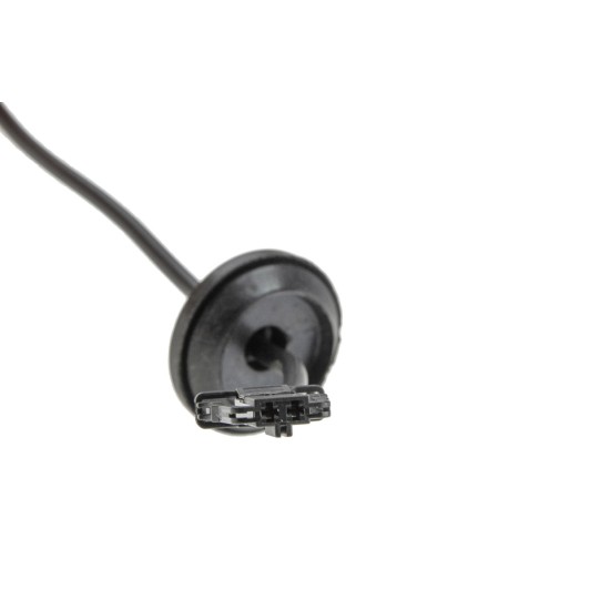 ΡΥΘΜΙΣΤΙΚΟ ΣΤΟΙΧΕΙΟ ΚΕΝΤΡΙΚΟΥ ΚΛΕΙΔΩΜΑΤΟΣ ΓΙΑ VW GOLF VI VARIANT 07> /SCIROCCO 08> /TIGUAN 07>  