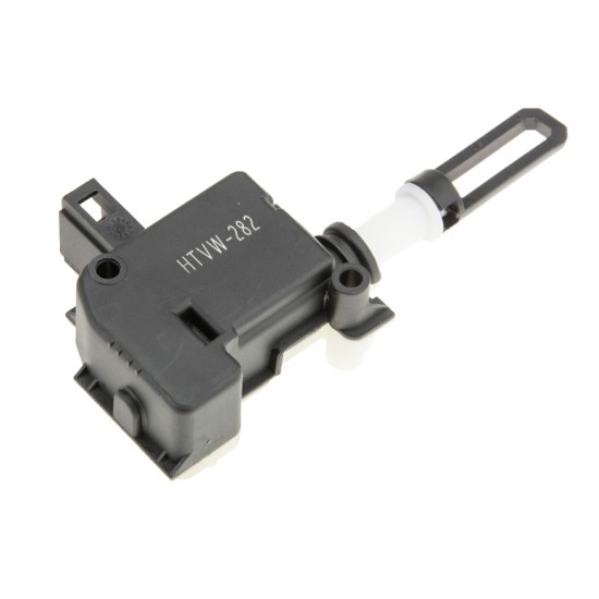 ΡΥΘΜΙΣΤΙΚΟ ΣΤΟΙΧΕΙΟ ΚΕΝΤΡΙΚΟΥ ΚΛΕΙΔΩΜΑΤΟΣ orig.7M0959781A ΓΙΑ VW TOUAREG 2007>  