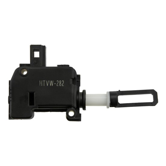 ΡΥΘΜΙΣΤΙΚΟ ΣΤΟΙΧΕΙΟ ΚΕΝΤΡΙΚΟΥ ΚΛΕΙΔΩΜΑΤΟΣ orig.7M0959781A ΓΙΑ VW TOUAREG 2007>  