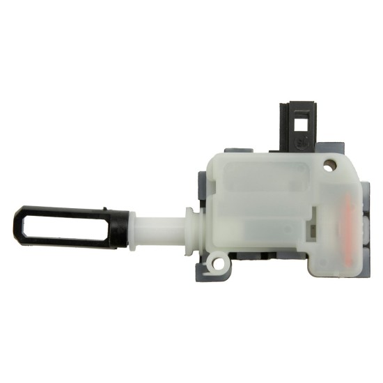 ΡΥΘΜΙΣΤΙΚΟ ΣΤΟΙΧΕΙΟ ΚΕΝΤΡΙΚΟΥ ΚΛΕΙΔΩΜΑΤΟΣ orig.7M0959781A ΓΙΑ VW TOUAREG 2007>  