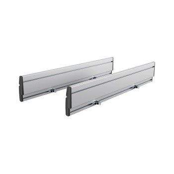 MENABO ΣΕΤ ΠΛΕΥΡΙΚΩΝ ΠΡΟΣΤΑΤΕΥΤΙΚΩΝ - ΣΧΑΡΑ 60CM – 2 ΤΕΜΑΧΙΑ (13690/MB)