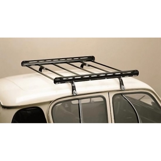 ΣΧΑΡΑ ΟΡΟΦΗΣ Σχάρες Μεταφοράς