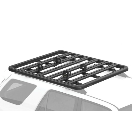 ΓΩΝΙΕΣ ΣΤΑΘΕΡΟΠΟΙΗΣΗΣ ΦΟΡΤΙΟΥ ΓΙΑ ΣΧΑΡΑ ΟΡΟΦΗΣ LOCK-N-LOAD YAKIMA - ΣΕΤ 4 τεμ. Σχάρες Μεταφοράς