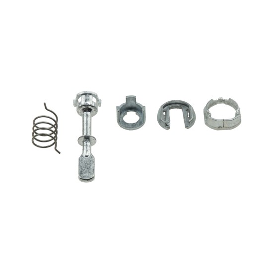 ΣΕΤ ΕΠΙΣΚΕΥΗΣ ΓΙΑ ΑΦΑΛΟ ΠΟΡΤΑΣ orig.6N0837223A ΓΙΑ VW POLO 1997>  