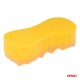 ΣΦΟΥΓΓΑΡΙ ΠΛΥΣΙΜΑΤΟΣ EASY GRIP 21x11x6 cm ΑΜΙΟ - 1 ΤΕΜ. Σφουγγάρια ΣΦΟΥΓΓΑΡΙ ΠΛΥΣΙΜΑΤΟΣ EASY GRIP 21x11x6 cm ΑΜΙΟ - 1 ΤΕΜ. Σφουγγάρια