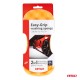 ΣΦΟΥΓΓΑΡΙ ΠΛΥΣΙΜΑΤΟΣ EASY GRIP 21x11x6 cm ΑΜΙΟ - 1 ΤΕΜ. Σφουγγάρια ΣΦΟΥΓΓΑΡΙ ΠΛΥΣΙΜΑΤΟΣ EASY GRIP 21x11x6 cm ΑΜΙΟ - 1 ΤΕΜ. Σφουγγάρια
