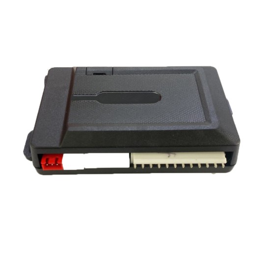 ΑΝΤΑΛΛΑΚΤΙΚΗ ΚΕΝΤΡΙΚΗ ΜΟΝΑΔΑ ΓΙΑ ΣΥΝΑΓΕΡΜΟ ΑΥΤΟΚΙΝΗΤΟΥ NT280-NTO Συναγερμοί