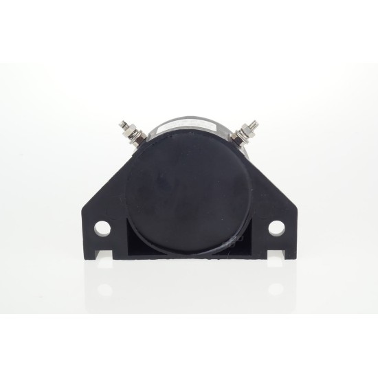 ΑΛΑΡΜ ΟΠΙΣΘΕΝ - ΒΟΜΒΗΤΗΣ 110DB 12V 24V (ΜΠΙΠΕΡ-BIPPER) Σειρήνες