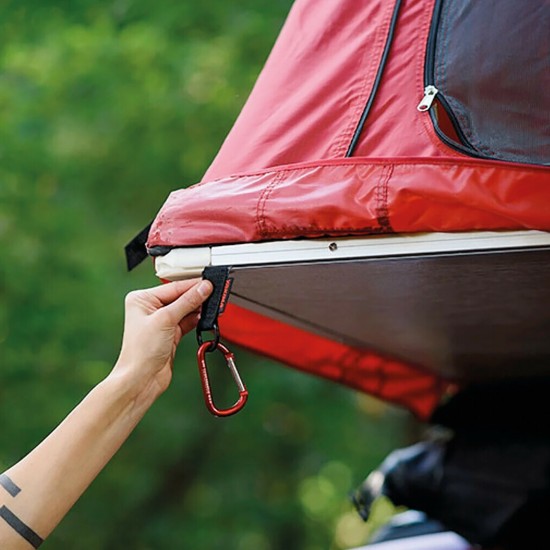 ΓΑΝΤΖΟΣ (ΚΡΙΚΟΣ) ΟΡΕΙΒΑΤΙΚΟΣ ΜΕ ΙΜΑΝΤΑ SKY HOOKS ΓΙΑ ΣΚΗΝΗ SKYRISE 4x15x1,3cm 4ΤΕΜ. Σκηνές Οροφής και Τέντες ΓΑΝΤΖΟΣ (ΚΡΙΚΟΣ) ΟΡΕΙΒΑΤΙΚΟΣ ΜΕ ΙΜΑΝΤΑ SKY HOOKS ΓΙΑ ΣΚΗΝΗ SKYRISE 4x15x1,3cm 4ΤΕΜ. Σκηνές Οροφής και Τέντες