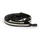 TAINIA LED SUNBELT ΕΥΚΑΜΠΤΗ 100CM 5V ΜΕ ΚΑΛΩΔΙΟ USB (80x2,5x1cm) YAKIMA Σκηνές Οροφής και Τέντες