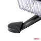 ΣΤΡΟΜΠΟ ΜΠΑΡΑ 12/24V 156xSMD LED 46'' 51 ΧΡΗΣΕΩΝ ΜΕ ΦΙΣ ΑΝΑΠΤΗΡΑ ΒΙΔΩΤΗ 1168x280X82mm​ ΑMiO - 1 TEM. Στρόμπο (Strobe)
