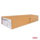 ΣΤΡΟΜΠΟ ΜΠΑΡΑ 12/24V 156xSMD LED 46'' 51 ΧΡΗΣΕΩΝ ΜΕ ΦΙΣ ΑΝΑΠΤΗΡΑ ΒΙΔΩΤΗ 1168x280X82mm​ ΑMiO - 1 TEM. Στρόμπο (Strobe)