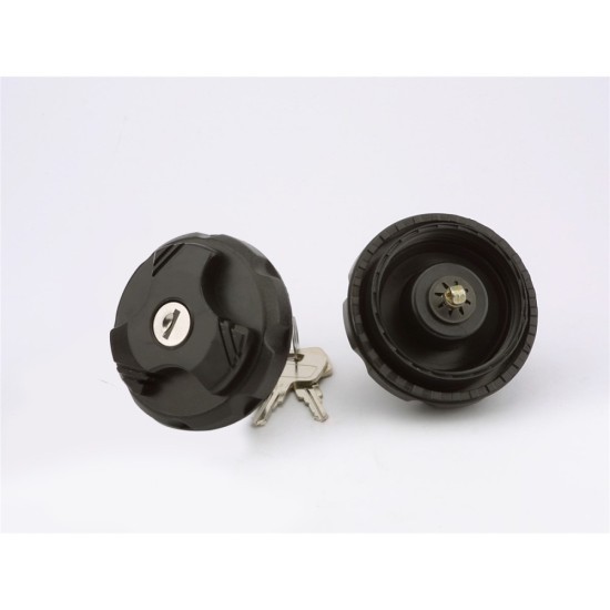 ΤΑΠΑ ΒΕΝΖΙΝΗΣ ALFA ROMEO 75 1985-1992 - ALFA ROMEO 90 1984-1987 - ALFASUD 33-33 (4X4) 1983-1995 1ΤΜΧ FARMA