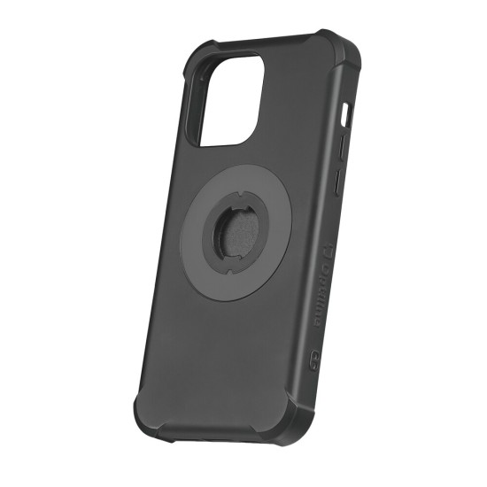 Θήκη Κινητού Mag Case iPhone της σειράς Optiline για Apple iPhone 13 Pro Max MagSafe Τεχνολογίας με 34 μαγνήτες και Δυνατότητα Ασύρματης Φόρτισης συμβατή με Βάσεις Στήριξης Κινητού Optiline για Μηχανή με σύστημα Duolock Θήκη Κινητού Mag Case iPhone της σειράς Optiline για Apple iPhone 13 Pro Max MagSafe Τεχνολογίας με 34 μαγνήτες και Δυνατότητα Ασύρματης Φόρτισης συμβατή με Βάσεις Στήριξης Κινητού Optiline για Μηχανή με σύστημα Duolock