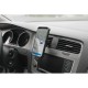 Θήκη Κινητού Mag Case iPhone της σειράς Optiline για Apple iPhone 13 Pro Max MagSafe Τεχνολογίας με 34 μαγνήτες και Δυνατότητα Ασύρματης Φόρτισης συμβατή με Βάσεις Στήριξης Κινητού Optiline για Μηχανή με σύστημα Duolock Θήκη Κινητού Mag Case iPhone της σειράς Optiline για Apple iPhone 13 Pro Max MagSafe Τεχνολογίας με 34 μαγνήτες και Δυνατότητα Ασύρματης Φόρτισης συμβατή με Βάσεις Στήριξης Κινητού Optiline για Μηχανή με σύστημα Duolock