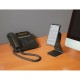 Θήκη Κινητού Mag Case iPhone της σειράς Optiline για Apple iPhone 13 Pro Max MagSafe Τεχνολογίας με 34 μαγνήτες και Δυνατότητα Ασύρματης Φόρτισης συμβατή με Βάσεις Στήριξης Κινητού Optiline για Μηχανή με σύστημα Duolock Θήκη Κινητού Mag Case iPhone της σειράς Optiline για Apple iPhone 13 Pro Max MagSafe Τεχνολογίας με 34 μαγνήτες και Δυνατότητα Ασύρματης Φόρτισης συμβατή με Βάσεις Στήριξης Κινητού Optiline για Μηχανή με σύστημα Duolock