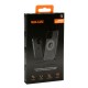 Θήκη Κινητού Mag Case iPhone της σειράς Optiline για Apple iPhone 13 Pro Max MagSafe Τεχνολογίας με 34 μαγνήτες και Δυνατότητα Ασύρματης Φόρτισης συμβατή με Βάσεις Στήριξης Κινητού Optiline για Μηχανή με σύστημα Duolock Θήκη Κινητού Mag Case iPhone της σειράς Optiline για Apple iPhone 13 Pro Max MagSafe Τεχνολογίας με 34 μαγνήτες και Δυνατότητα Ασύρματης Φόρτισης συμβατή με Βάσεις Στήριξης Κινητού Optiline για Μηχανή με σύστημα Duolock
