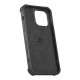 Θήκη Κινητού Mag Case iPhone της σειράς Optiline για Apple iPhone 14 Pro MagSafe Τεχνολογίας με 34 μαγνήτες και Δυνατότητα Ασύρματης Φόρτισης συμβατή με Βάσεις Στήριξης Κινητού Optiline για Μηχανή με σύστημα Duolock Θήκη Κινητού Mag Case iPhone της σειράς Optiline για Apple iPhone 14 Pro MagSafe Τεχνολογίας με 34 μαγνήτες και Δυνατότητα Ασύρματης Φόρτισης συμβατή με Βάσεις Στήριξης Κινητού Optiline για Μηχανή με σύστημα Duolock