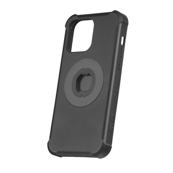 Θήκη Κινητού Mag Case iPhone της σειράς Optiline για Apple iPhone 14 Pro MagSafe Τεχνολογίας με 34 μαγνήτες και Δυνατότητα Ασύρματης Φόρτισης συμβατή με Βάσεις Στήριξης Κινητού Optiline για Μηχανή με σύστημα Duolock Θήκη Κινητού Mag Case iPhone της σειράς Optiline για Apple iPhone 14 Pro MagSafe Τεχνολογίας με 34 μαγνήτες και Δυνατότητα Ασύρματης Φόρτισης συμβατή με Βάσεις Στήριξης Κινητού Optiline για Μηχανή με σύστημα Duolock