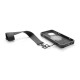Θήκη Κινητού Mag Case iPhone της σειράς Optiline για Apple iPhone 14 Pro MagSafe Τεχνολογίας με 34 μαγνήτες και Δυνατότητα Ασύρματης Φόρτισης συμβατή με Βάσεις Στήριξης Κινητού Optiline για Μηχανή με σύστημα Duolock Θήκη Κινητού Mag Case iPhone της σειράς Optiline για Apple iPhone 14 Pro MagSafe Τεχνολογίας με 34 μαγνήτες και Δυνατότητα Ασύρματης Φόρτισης συμβατή με Βάσεις Στήριξης Κινητού Optiline για Μηχανή με σύστημα Duolock