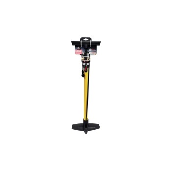ΤΡΟΜΠΑ ΑΕΡΟΣ ΠΟΔΗΛΑΤΟΥ ΧΕΙΡΟΣ 160psi /11.0bar