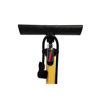 ΤΡΟΜΠΑ ΑΕΡΟΣ ΠΟΔΗΛΑΤΟΥ ΧΕΙΡΟΣ 160psi /11.0bar ΤΡΟΜΠΑ ΑΕΡΟΣ ΠΟΔΗΛΑΤΟΥ ΧΕΙΡΟΣ 160psi /11.0bar
