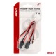 ΦΙΣΑ 12/24V ΓΙΑ ΛΑΜΠΕΣ T10/ W5W/ W3W/ W16W ME ΚΑΛΩΔΙΟ ΑΜΙΟ - 2 ΤΕΜ. Βασεις - Φίσες ΦΙΣΑ 12/24V ΓΙΑ ΛΑΜΠΕΣ T10/ W5W/ W3W/ W16W ME ΚΑΛΩΔΙΟ ΑΜΙΟ - 2 ΤΕΜ. Βασεις - Φίσες