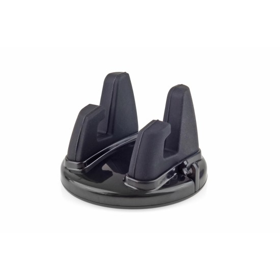 ΒΑΣΗ ΣΤΗΡΙΞΗΣ TABLET ΓΙΑ ΤΑΜΠΛΩ ΑΥΤΟΚΟΛΛΗΤΗ Βάσεις Tablet