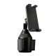 ΒΑΣΗ ΚΙΝΗΤΟΥ / TABLET 125-180mm EXPANSION GRIP ΓΙΑ ΠΟΤΗΡΟΘΗΚΗ ΔΙΑΜΕΤΡΟΥ 65-85mm Βάσεις Tablet