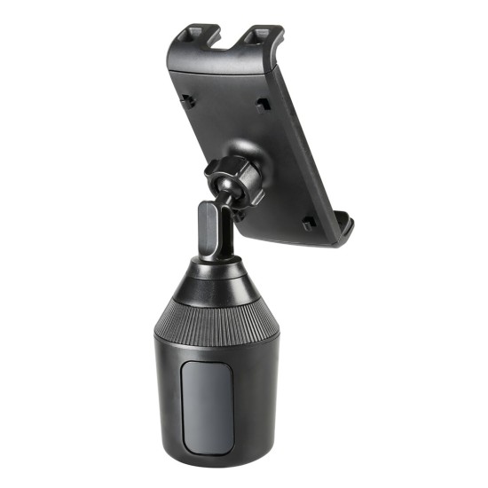 ΒΑΣΗ ΚΙΝΗΤΟΥ / TABLET 125-180mm EXPANSION GRIP ΓΙΑ ΠΟΤΗΡΟΘΗΚΗ ΔΙΑΜΕΤΡΟΥ 65-85mm Βάσεις Tablet