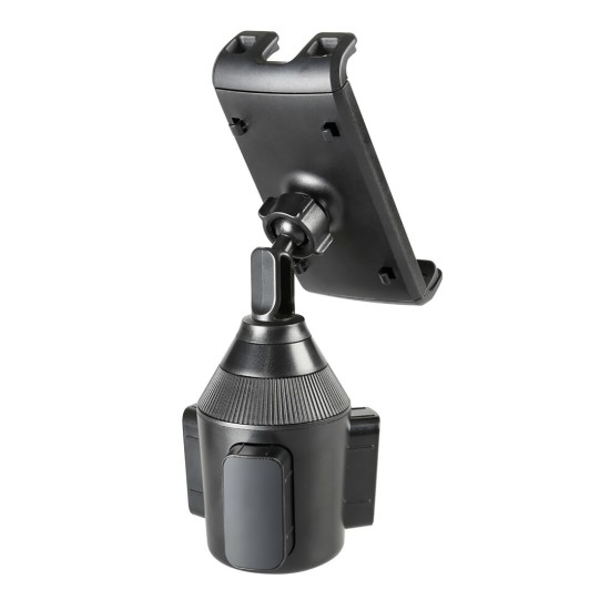 ΒΑΣΗ ΚΙΝΗΤΟΥ / TABLET 125-180mm EXPANSION GRIP ΓΙΑ ΠΟΤΗΡΟΘΗΚΗ ΔΙΑΜΕΤΡΟΥ 65-85mm Βάσεις Tablet