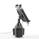 ΒΑΣΗ ΚΙΝΗΤΟΥ / TABLET 125-180mm EXPANSION GRIP ΓΙΑ ΠΟΤΗΡΟΘΗΚΗ ΔΙΑΜΕΤΡΟΥ 65-85mm Βάσεις Tablet
